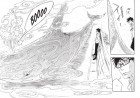 Image supplémentaire © Asuka Ishii / Kodansha Ltd.