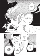 Planche supplémentaire © Asuka Ishii / Kodansha Ltd.