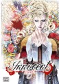 Manga - Manhwa - Innocent - Rouge Vol.6