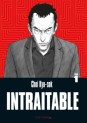Intraitable Vol.1