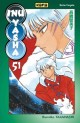 Inu Yasha Vol.51