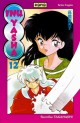 Inu Yasha Vol.12
