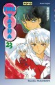 Inu Yasha Vol.23