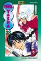 Inu Yasha Vol.28
