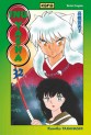Inu Yasha Vol.32