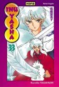 Inu Yasha Vol.33