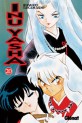 Manga - Manhwa - Inu-yasha es Vol.20