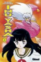 Manga - Manhwa - Inu-yasha es Vol.2