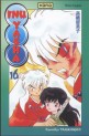 Inu Yasha Vol.16