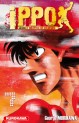 Ippo - Saison 2 - Destins de boxeurs Vol.7