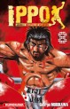 Ippo - Saison 2 - Destins de boxeurs Vol.8