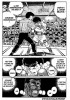 Planche supplémentaire © George Morikawa / Kodansha Ltd.