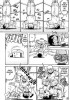 Planche supplémentaire © George Morikawa / Kodansha Ltd.