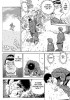 Planche supplémentaire © George Morikawa / Kodansha Ltd.