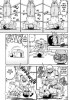 Planche supplémentaire © George Morikawa / Kodansha Ltd.