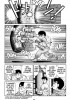Planche supplémentaire © George Morikawa / Kodansha Ltd.