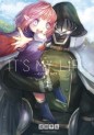 Manga - Manhwa - It's My Life jp Vol.1