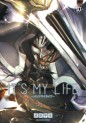 Manga - Manhwa - It's My Life jp Vol.10