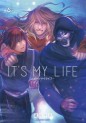 Manga - Manhwa - It's My Life jp Vol.6