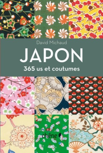 Manga - Manhwa - Japon, 365 us et coutumes