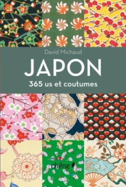 manga - Japon, 365 us et coutumes