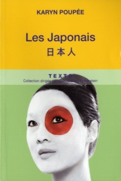 manga - Japonais (les) - 2de édition