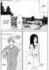 Planche supplémentaire © by MINAMI Q-ta / Shôdensha