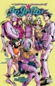 Manga - Manhwa - Jojo's bizarre adventure - Saison 8 - Jojolion Vol.7