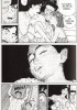 Planche supplémentaire © by FUKUYAMA Yoji / Yudachisha