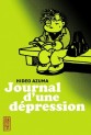 Journal d'une dépression