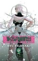 Manga - Manhwa - Kakuriyo Monogatari jp Vol.3