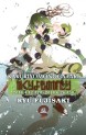 Manga - Manhwa - Kakuriyo Monogatari jp Vol.5