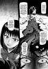 Planche supplémentaire © YAMAMURA Hajime / Shônen Gahôsha / DOKI-DOKI