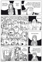 Image supplémentaire © by MIZUKI Shigeru /
