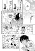 Planche supplémentaire Ken’en ©2015 Fuetsudo / Hitoshi Ichimura / MAG Garden