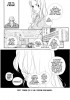 Planche supplémentaire KIMI WA PET © 2000 Yayoi Ogawa / KODANSHA Ltd.