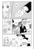 Planche supplémentaire KIMI WA PET © 2000 Yayoi Ogawa / KODANSHA Ltd.