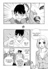 Planche supplémentaire KIMI WA PET © 2000 Yayoi Ogawa / KODANSHA Ltd.