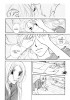 Planche supplémentaire KIMI WA PET © 2000 Yayoi Ogawa / KODANSHA Ltd.