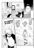 Planche supplémentaire KIMI WA PET © 2000 Yayoi Ogawa / KODANSHA Ltd.