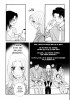 Planche supplémentaire KIMI WA PET © 2000 Yayoi Ogawa / KODANSHA Ltd.