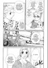 Planche supplémentaire KIMI WA PET © 2000 Yayoi Ogawa / KODANSHA Ltd.
