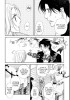 Planche supplémentaire KIMI WA PET © 2000 Yayoi Ogawa / KODANSHA Ltd.