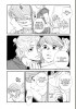 Planche supplémentaire KIMI WA PET © 2000 Yayoi Ogawa / KODANSHA Ltd.