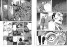 Image supplémentaire © 2015 Takashi Nagasaki, IGNITO / Haksan Publishing Co., Ltd.