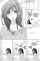 Image supplémentaire © JUNKO / KODANSHA LTD.