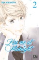 Kiss me at midnight Vol.2