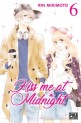 Kiss me at midnight Vol.6