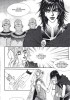 Planche supplémentaire © by KIM Se Young / Sigongsa