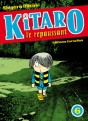 Manga - Manhwa - Kitaro le repoussant Vol.6